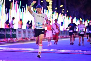 BIB: 
                            <button type="button" onclick="openModal(24055107)" class="btn btn-primary btn-sm float-right btn-popup" data-toggle="modal" data-target=".modal-high-quality">
                        <i class="fas fa-shopping-cart"></i> Add to Cart
                    </button>
                                            <button type="button" onclick="isThisMe(24055107, true)" class="btn btn-success btn-sm float-right btn-popup btn-isme hidden" data-toggle="tooltip" data-placement="bottom" title="นี่คือรูปของคุณใช่ไหม คลิกที่นี่เพื่อเอาเข้าอัลบั้ม">
                        <i class="fas fa-plus"></i> Add to album
                    </button>
                    <button type="button" onclick="isThisMe(24055107, false)" class="btn btn-warning btn-sm float-right btn-popup btn-isnotme hidden">
                        <i class="fas fa-ban"></i> Remove from album
                    </button>